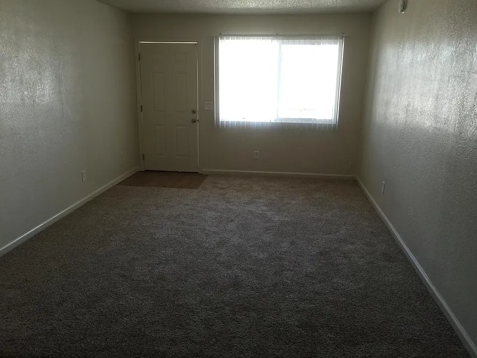Livingroom/ bedroom