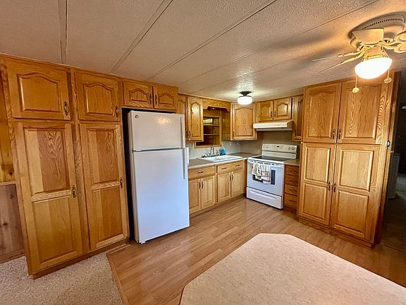 4th image of 2343 W M 61 Rd