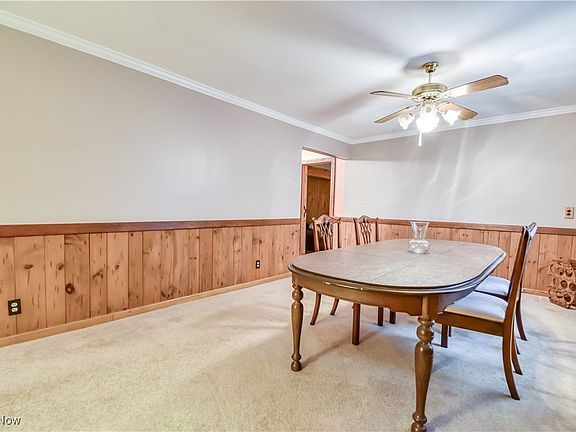 2nd image of 6539 Mentor Park Blvd