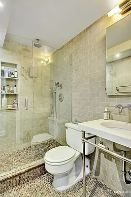 Sold by Halstead Real Estate | media 5