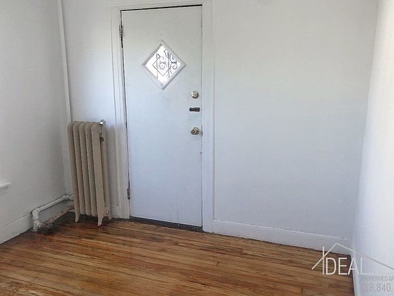 3rd image of 1722 84th St Floor 2