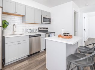 1040 Haskell St #48, Reno, NV 89509