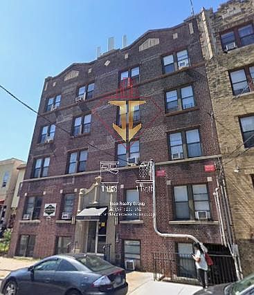 1st image of 220-225 Academy St #E3
