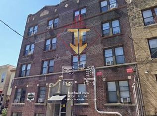 220-225 Academy St #E3, Jersey City, NJ 07306
