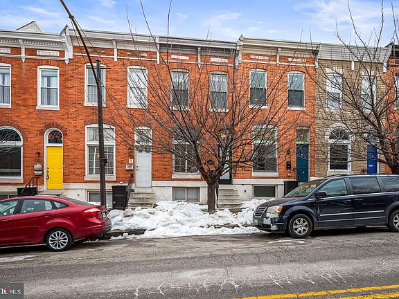 3rd image of 507 S East Ave