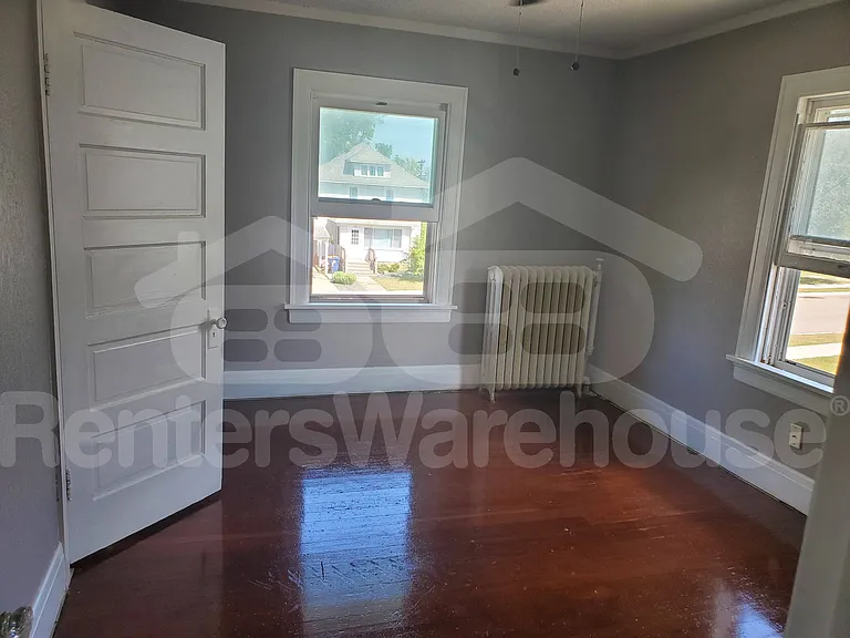 608 Red Wing Ave — Photo 25