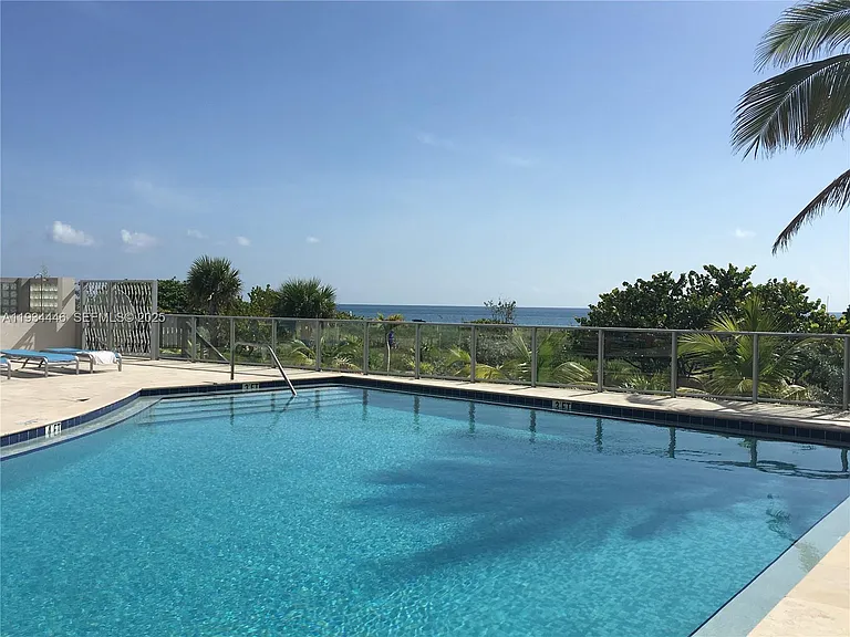 9225 Collins Ave #305 — Photo 10