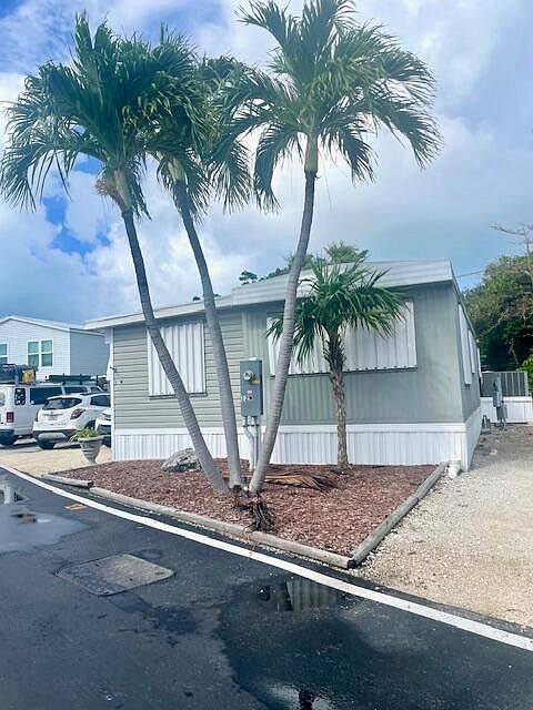 1st image of 6099 Overseas Hwy Lot 12W