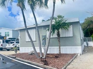 6099 Overseas Hwy LOT 12W, Marathon, FL 33050