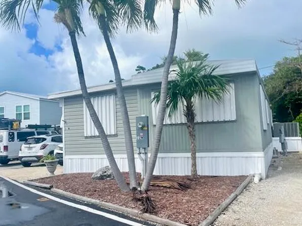 6099 Overseas Hwy Lot 12W, Marathon, FL 33050