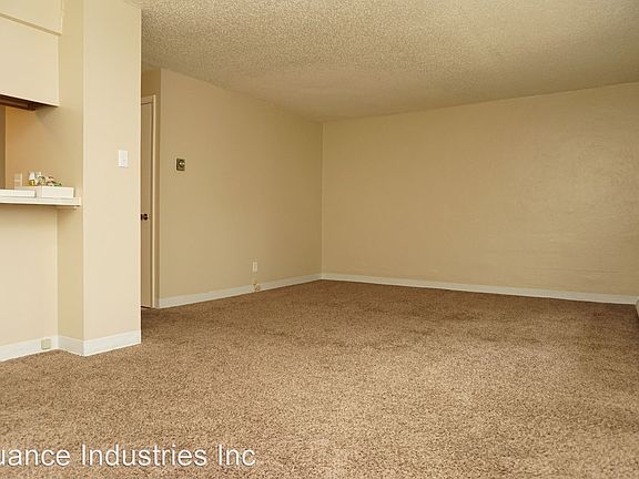 2nd image of 4453 Val Verde Way #14