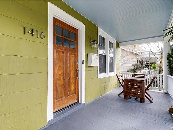 3rd image of 1416 Greycourt Ave