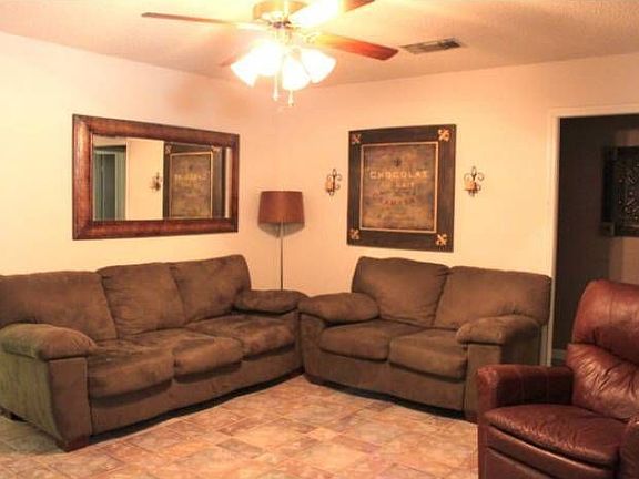 2nd image of 422 Gaynell Dr