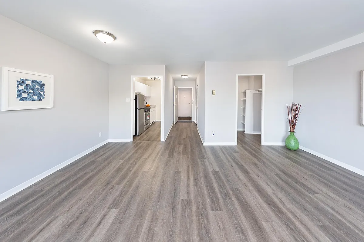 Building Photo - 2829 Connecticut Ave NW #307
