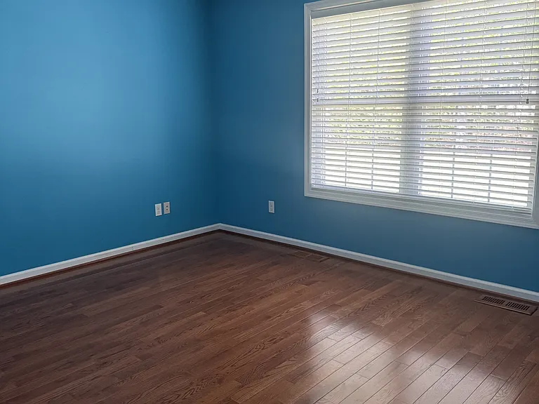 4155 Captains Corridor — Photo 19