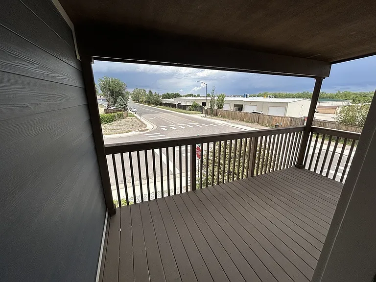 904 Avalon Ave — Photo 10