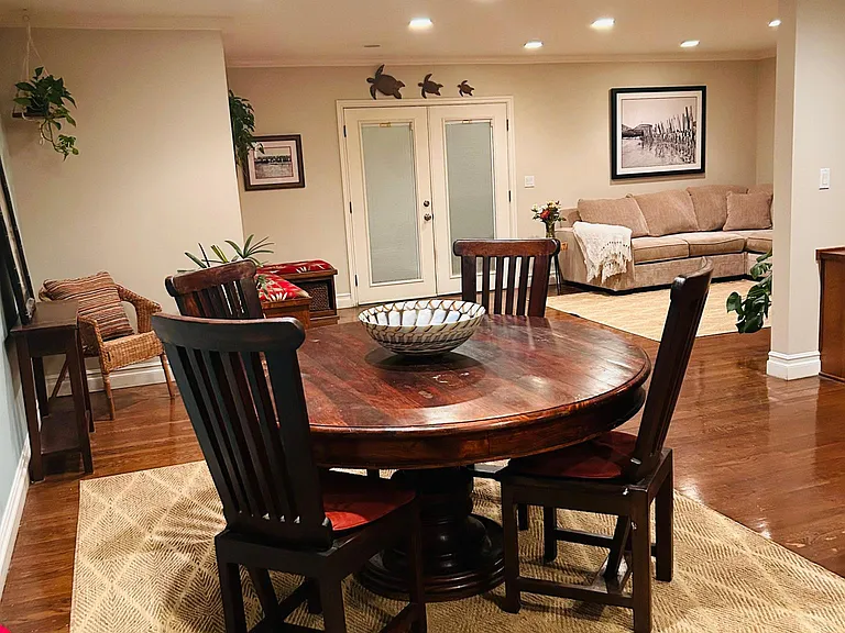 1811 Carfax Ave — Photo 12