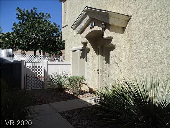 5th image of 6420 Extreme Shear Ave Unit 103