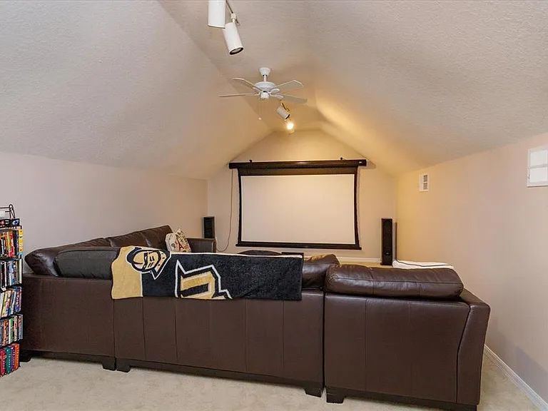 3380 Bellington Dr — Photo 16