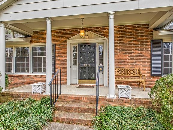 2nd image of 3311 Kirklees Rd