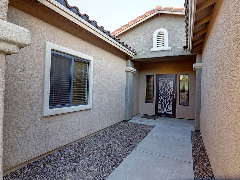 7519 W Crimson Sky Dr — Photo 2