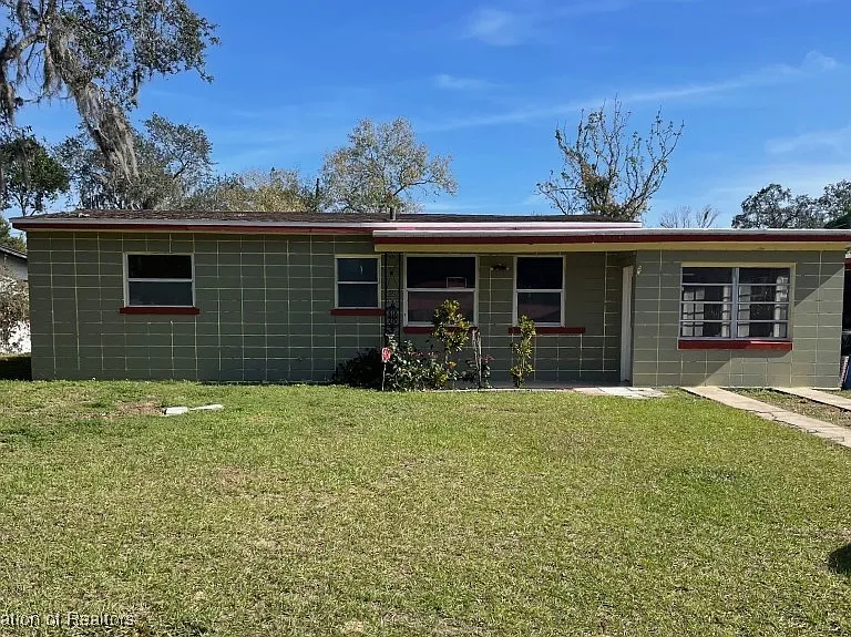 1330 Fernvale Ave — Photo 1