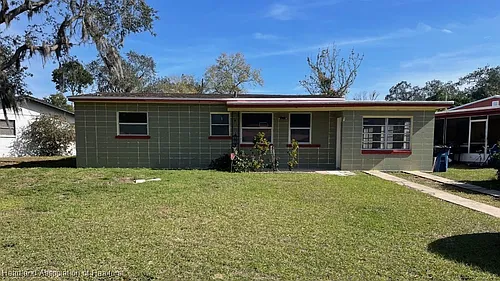 1330 Fernvale Ave Photo 1