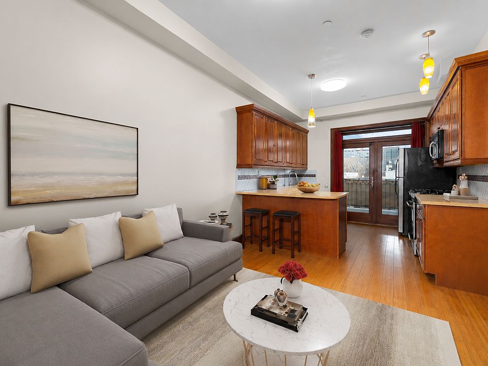 1st image of 12-14 31st Ave #6