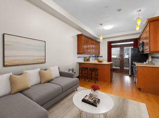 12-14 31st Ave #6, Astoria, NY 11106