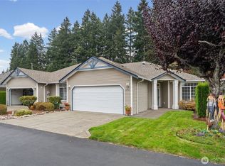 1703 135th St E, Tacoma, WA 98445