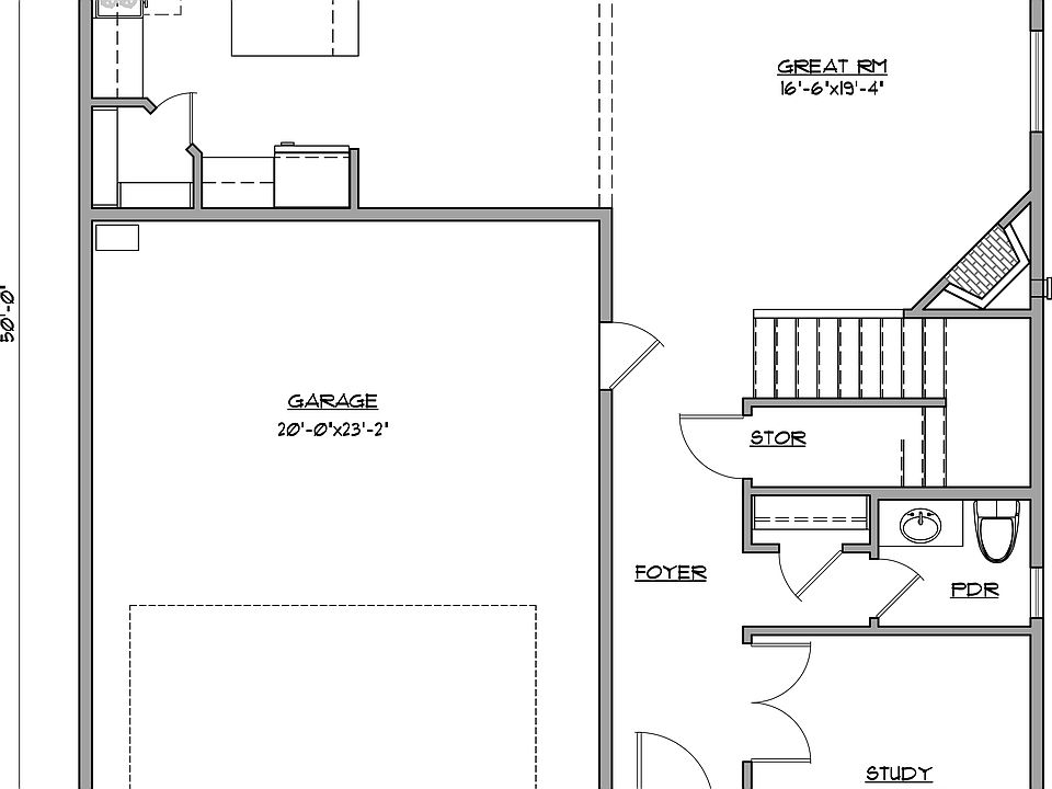 2nd image of 10972-11128 Donald Rd NE #Fq9jl9
