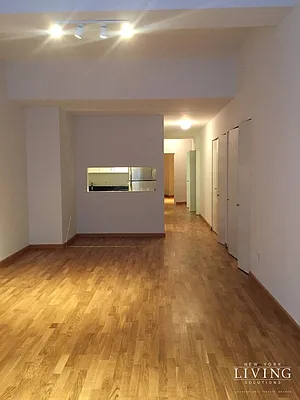 Rented by NY Living Solutions | media 61