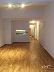 Rented by NY Living Solutions