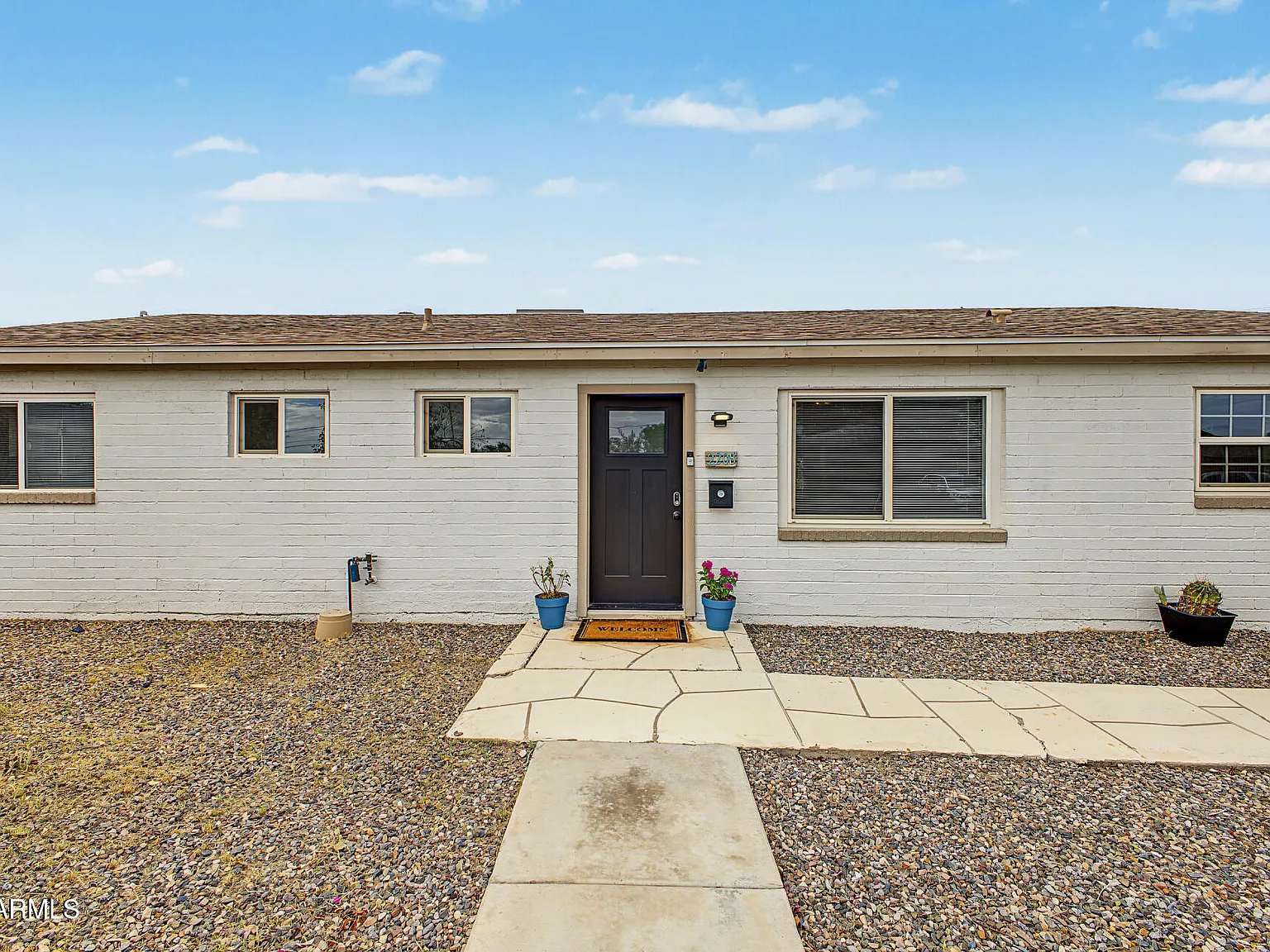 4 bed, 2.0 bath, 1981 sqft, $2,850 — Photo 4