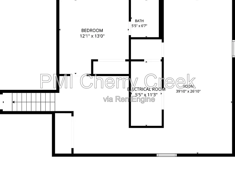 207 S Ursula St — Photo 38