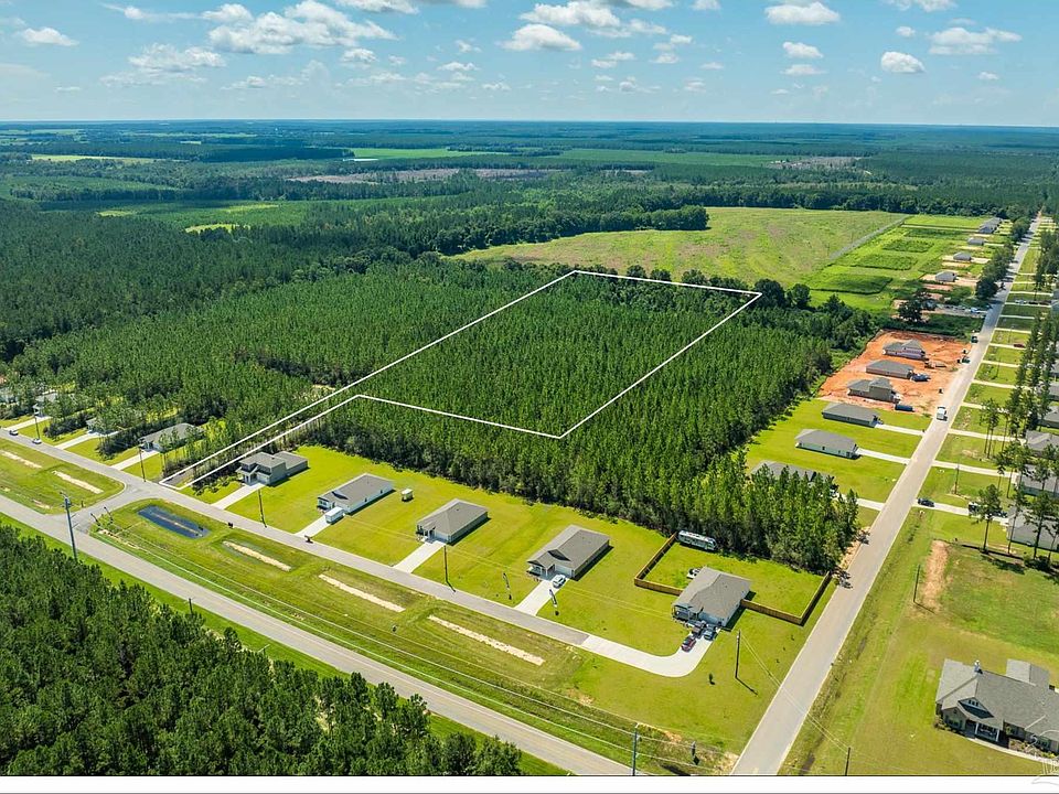1st image of PARCEL Killian Dr #A