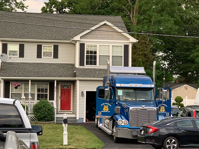 171 Arnold Ave — Photo 1