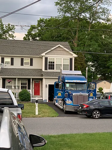171 Arnold Ave Photo 1