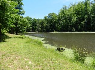 179 Stone Ctry Ln, Asheboro, NC 27205
