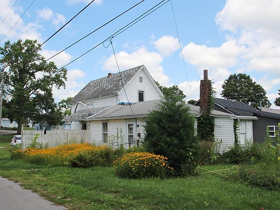 4th image of 607 Erie St