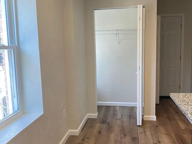 815 Pitt St #1 — Photo 7