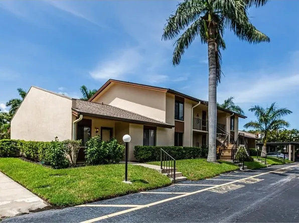 801 W Elkcam Cir Unit C6, Marco Island, FL 34145