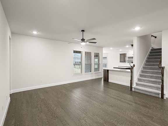 7th image of this home