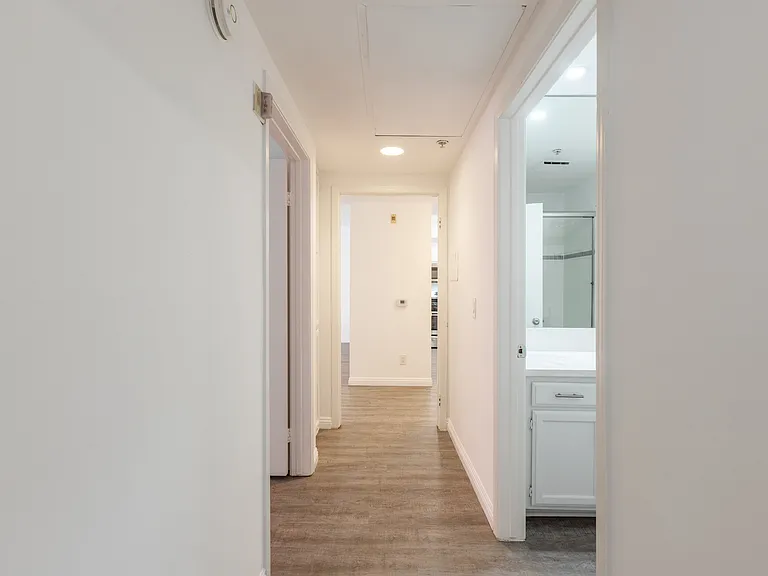 12340 Montana Ave #202 — Photo 8