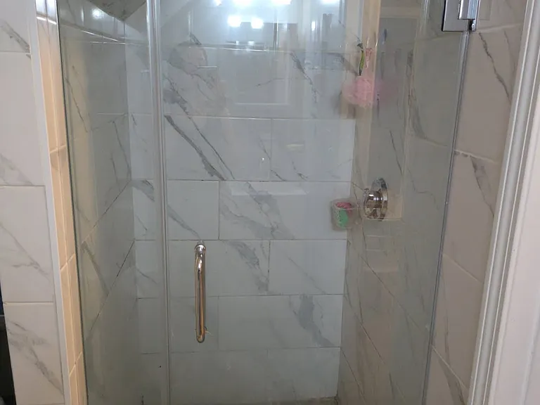 4 Dexter St #24.5 — Photo 5