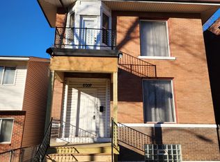 6009 Maple Ave, Saint Louis, MO