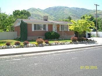 1st image of 1035 Fishburn Dr