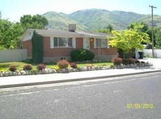 1035 Fishburn Dr, Brigham City, UT 84302