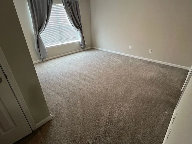 821 Tulip Poplar Way — Photo 13