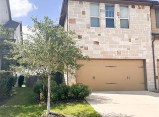 5574 Purple Meadow Ln, Fulshear, TX 77441